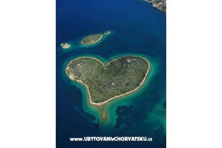 Appartements Santini foto 3