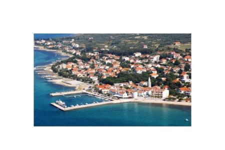 Appartements Santini foto 4