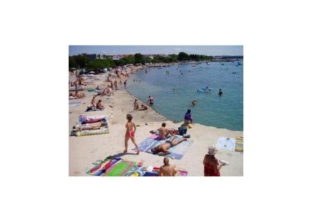 Appartements Santini foto 5