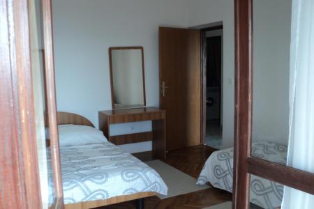 Appartements Seka foto 4