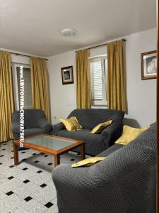 Appartements Šulekić foto 3