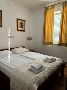 Appartements Šulekić foto 5