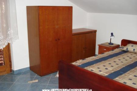Appartements Tino foto 3