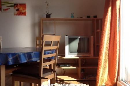 Appartements Tonka i Filip foto 3