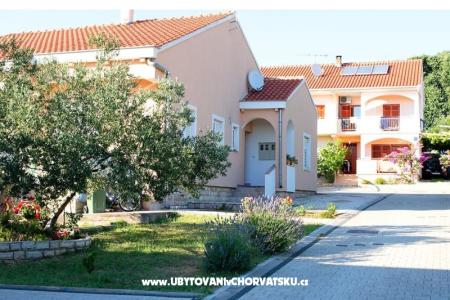 Appartements Vodopija 50eur/2 os foto 3