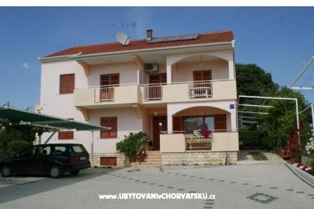 Appartements Vodopija 50eur/2 os foto 4