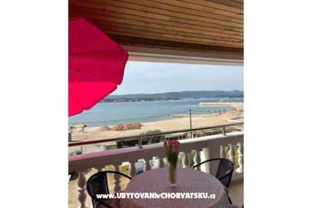 Appartements Boro foto 5