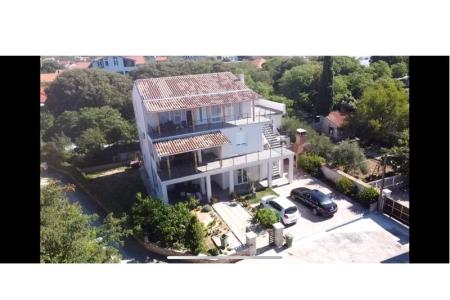 Appartements Dujo Sv. Filip i Jakov Croatie