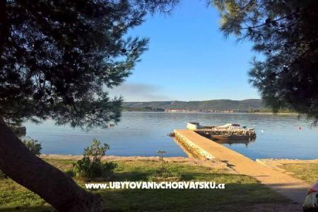 Appartements Dujo foto 3