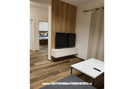 Appartements Dujo foto 4