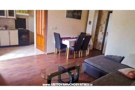 Appartementt ANĐELKO foto 3