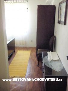 Appartement Maris foto 5