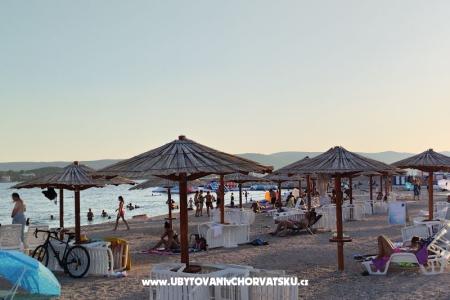 Appartements Pedišić foto 5