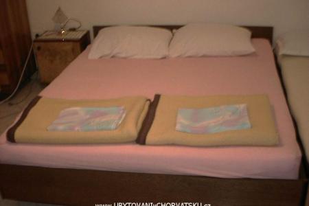 Appartements Brtan foto 4