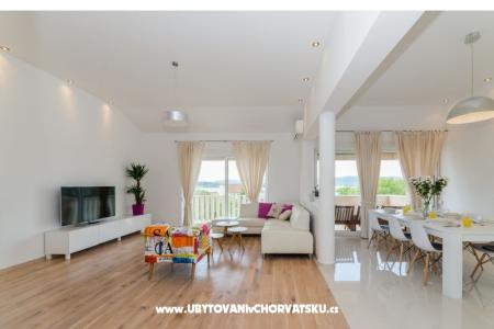 Appartements Campementanel foto 3