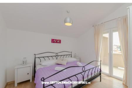 Appartements Campementanel foto 5