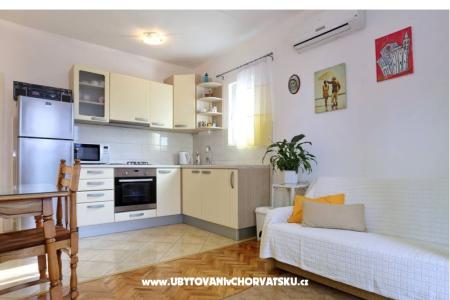 Appartements M foto 2