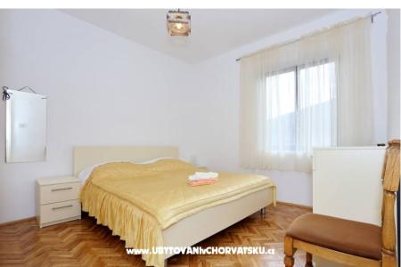 Appartements M foto 3