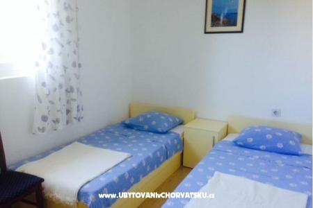 Appartements M foto 5