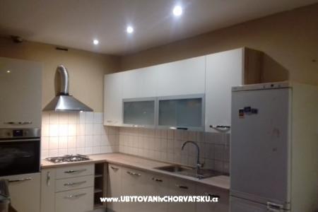 Appartements M&amp;R foto 3