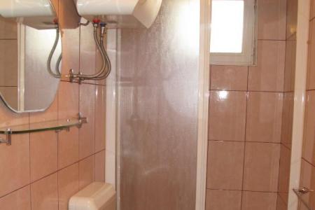 Appartements Jelka  foto 5