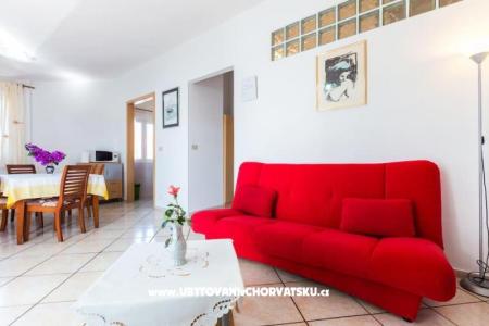 Apartment Ratka Bolic foto 3