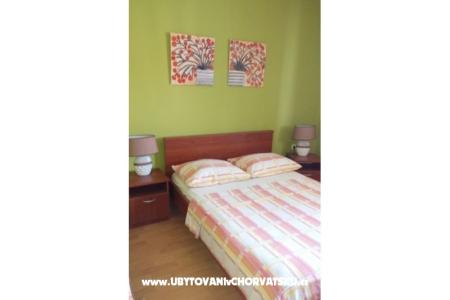 Appartements Sure foto 4