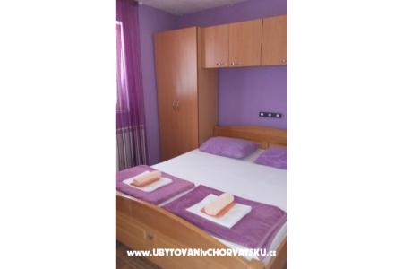 Appartements Sure foto 5