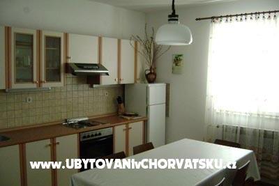 Appartements Gabbianno foto 4
