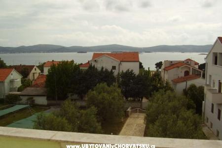 Maison Andela foto 2