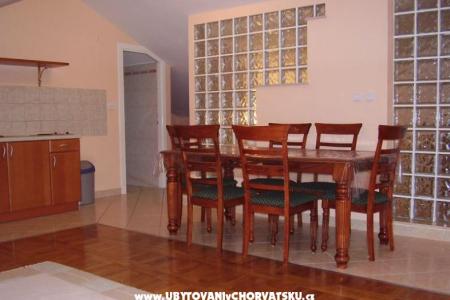 Maison Andela foto 3