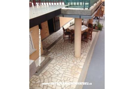 Maison Kićo foto 2
