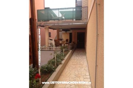 Maison Kićo foto 5