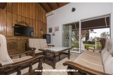 Maison de vacances RB SANTINI foto 2