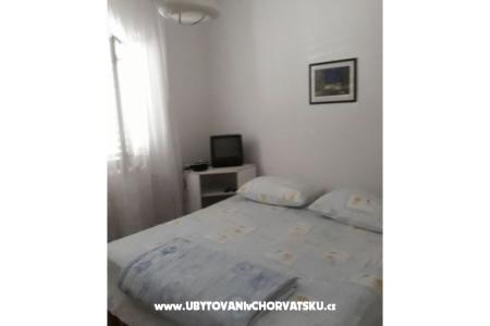 Kuća za odmor Velmer foto 4