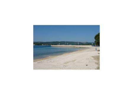 Appartements Lavanda  foto 2