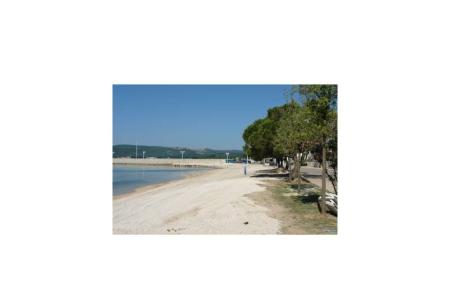 Appartements Lavanda  foto 3