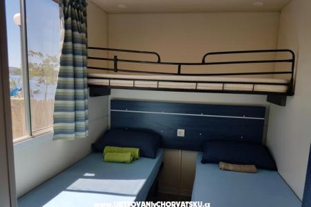 Mobile home Amorella foto 5