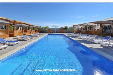 Mobile Robert''s - Helen''s foto 5