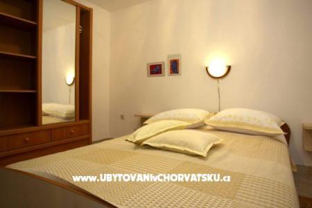 Appartement Randa foto 5