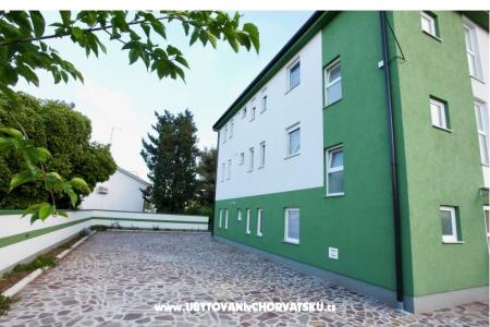 Vila Palma - B88 apartments foto 4