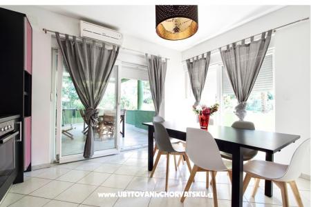 Vila Palma - B88 apartments foto 5