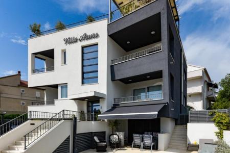 Villa Azuro Sv. Filip i Jakov Croatie