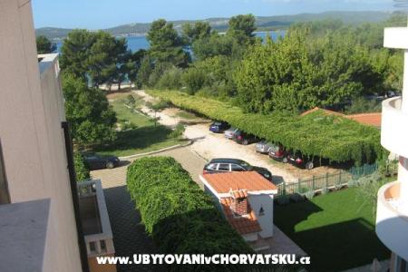 Villa Toni foto 3