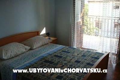 Appartements Zoran foto 3