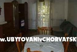 Appartements Zoran foto 4