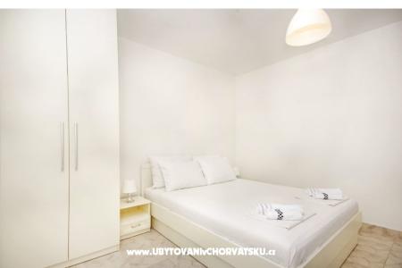  MK Appartement  foto 5