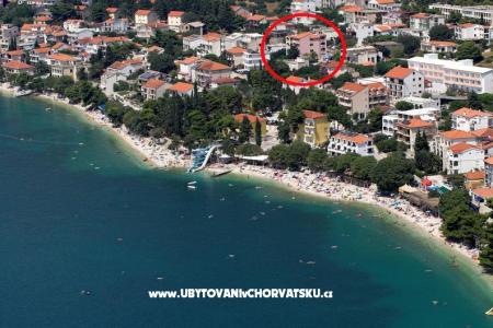  Villa Amfora foto 2
