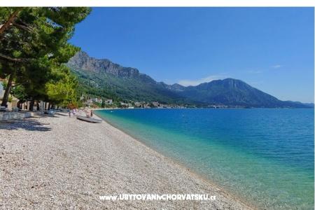 Appartements Anči foto 5