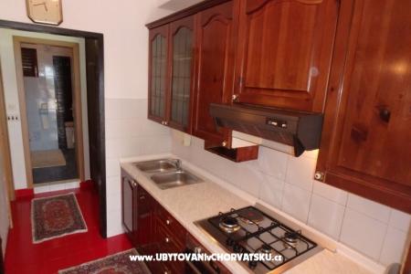 Appartement Renata foto 5